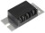 8e358fda758b8feb6916dd910724da08
