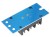 f9630b196d7eab68b23f379b48b4124c