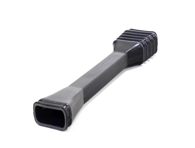 14917_12474