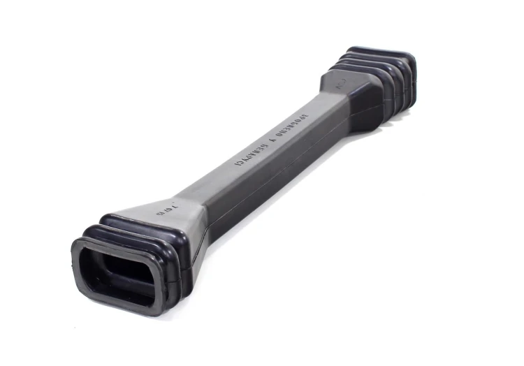 14918_12478