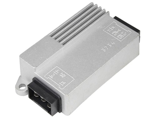 bcac906b7224ef957f1416ccc85a8ce8