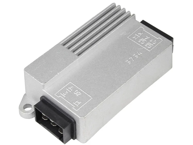 bcac906b7224ef957f1416ccc85a8ce8