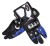 6219_22334