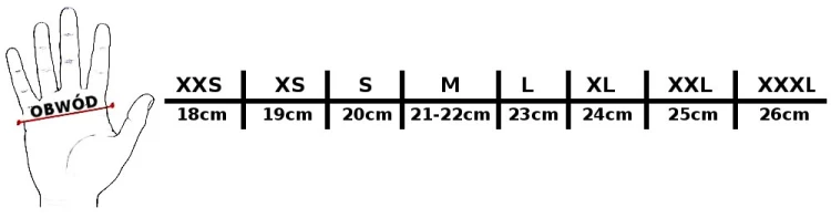 6630_22864