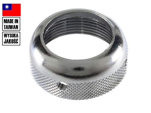 30cc467f71ee0f9a136e1de20db8b231