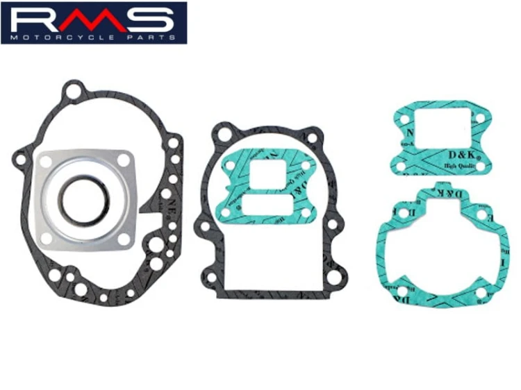 42d0ee0f83c023a62bde8e9d5f5cdf73