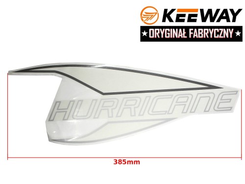 f0e24318c901f2555472c8faec9fbde1