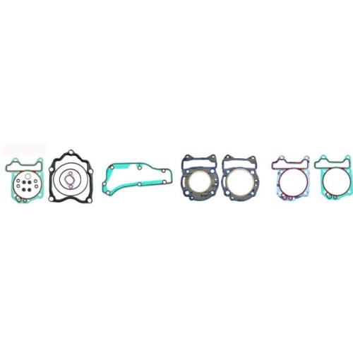 1be07066d1f65c9760b29e5b2e5bf9f9