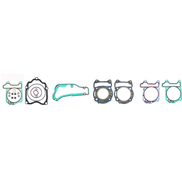 1be07066d1f65c9760b29e5b2e5bf9f9
