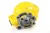 13662_10983