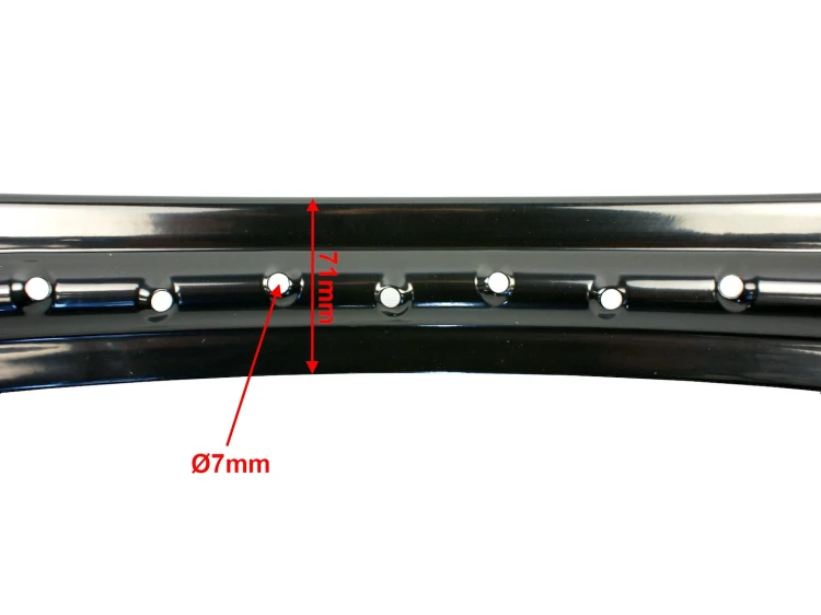4072_19586