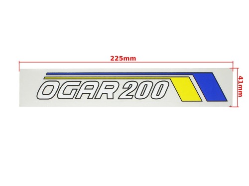 7e467e99416cf20b894027f3a8f3a516