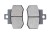 11317_28986
