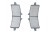 11337_29053
