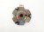 3682_2737