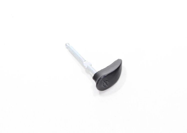 76a63ac4cc87cf2abb5dd7b5892553a1