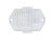 41dfd148a3b5ed5188c4f659d911c21e