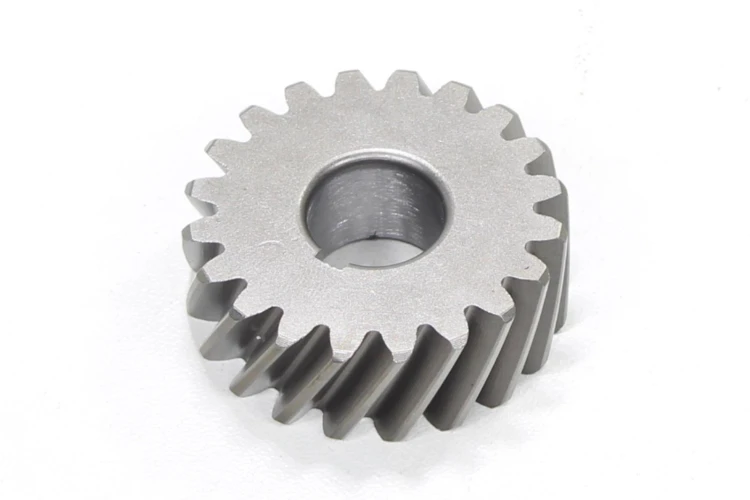14356_11882