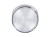 fb4fec616d4b6bf9de8add60fef53ba7