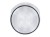 1acea217af69eb3f6353f13d227c00a4