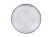 10932dd97052e622577fb3cc061e86f0