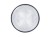 caed7d63fafb7513806aaaf5108c3ff9