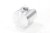 13657_32572