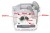 4788_20441