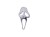 7cd91416d29f3eae5e3cb860e365f1ee