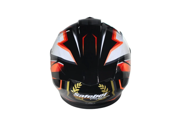 16237_36927