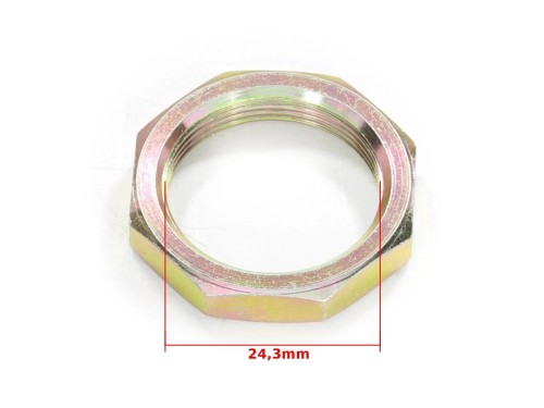 22a934cc14ff05aa685b9f071f028515
