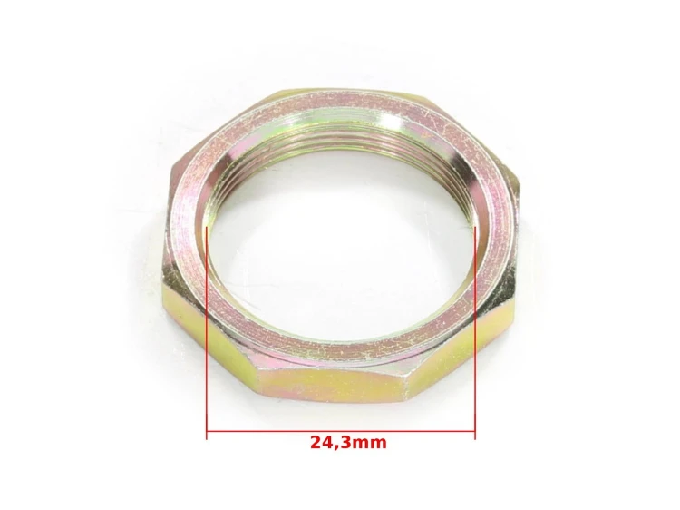 22a934cc14ff05aa685b9f071f028515
