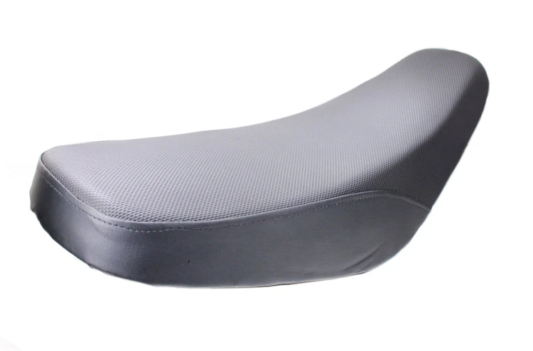 6770_23061