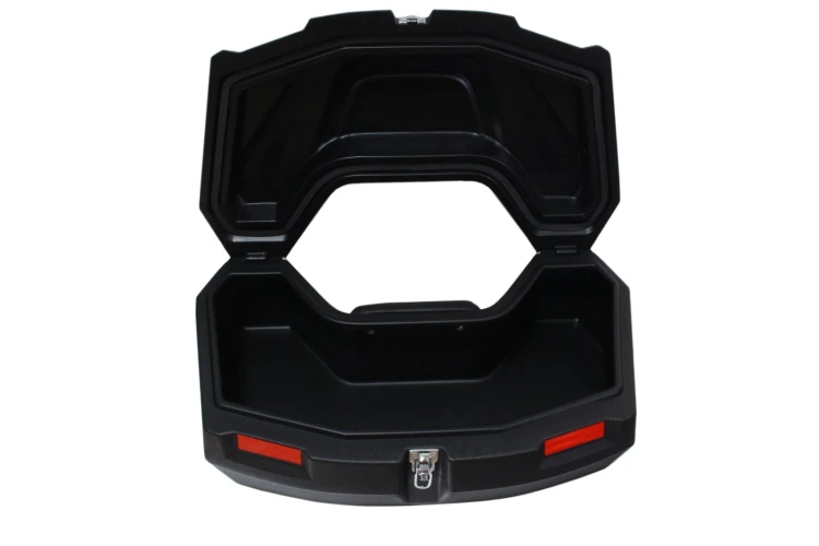15293_35335