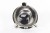 ef87cb011a850d52069d5db09c73fceb