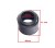 ae16b890195c93be581d11d75cc20d5c