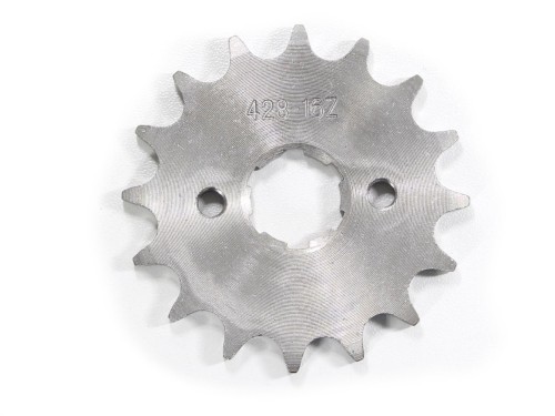5556_4181