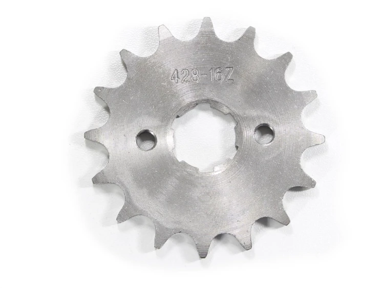 5556_4181