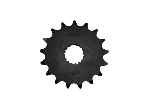 5662_4246