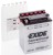 5973_4443
