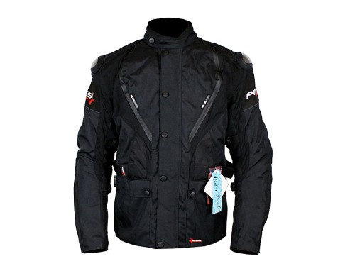 6279_4772