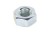 10037_7563
