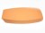 4f90e122cdfe64443bb80a006ba82d80