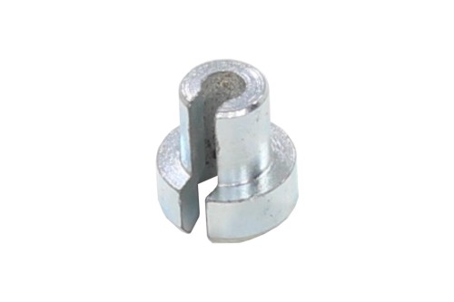 60ab61ab1179a276a4cfd3b16c2bbdad