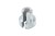 60ab61ab1179a276a4cfd3b16c2bbdad