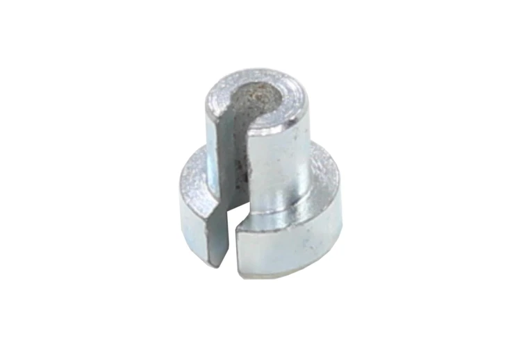 60ab61ab1179a276a4cfd3b16c2bbdad