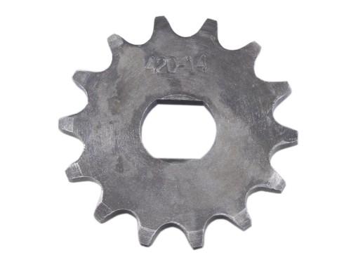 14656_12259