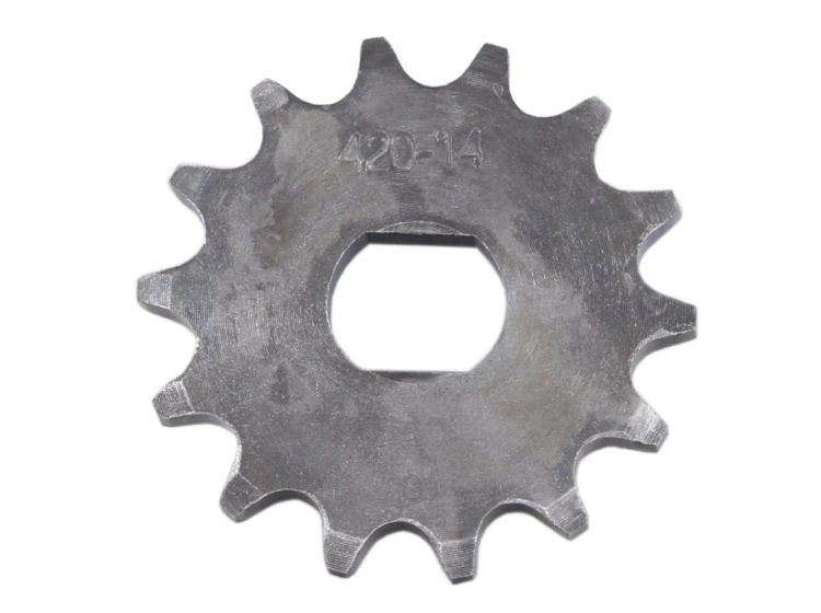 14656_12259