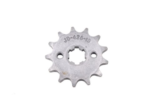 15285_12777