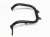 ba017eacd4b9ea928d19af8a6636dd77